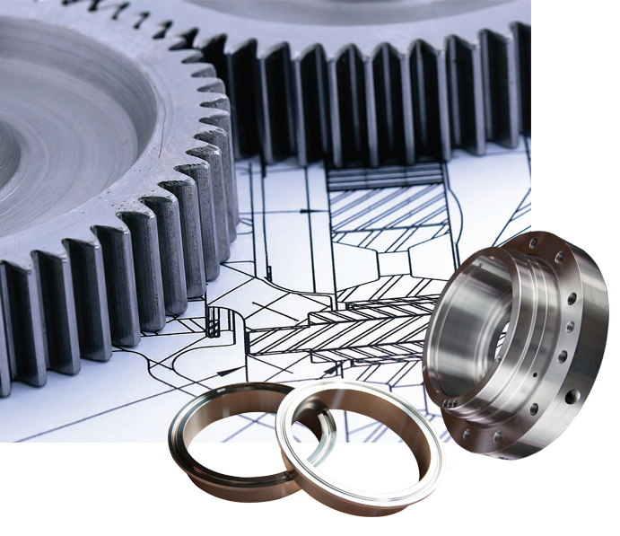quienes_somos_Metalcheck_CNC_01 quienes_somos_Metalcheck_CNC_01